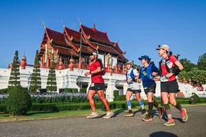 BIB: 
                            <button type="button" onclick="openModal(22456934)" class="btn btn-primary btn-sm float-right btn-popup" data-toggle="modal" data-target=".modal-high-quality">
                        <i class="fas fa-shopping-cart"></i> Add to Cart
                    </button>
                                            <button type="button" onclick="isThisMe(22456934, true)" class="btn btn-success btn-sm float-right btn-popup btn-isme hidden" data-toggle="tooltip" data-placement="bottom" title="นี่คือรูปของคุณใช่ไหม คลิกที่นี่เพื่อเอาเข้าอัลบั้ม">
                        <i class="fas fa-plus"></i> Add to album
                    </button>
                    <button type="button" onclick="isThisMe(22456934, false)" class="btn btn-warning btn-sm float-right btn-popup btn-isnotme hidden">
                        <i class="fas fa-ban"></i> Remove from album
                    </button>